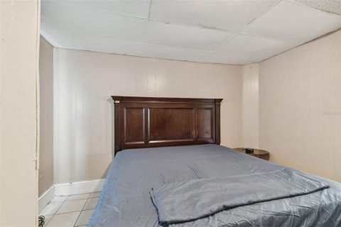 Commercial property in Tampa, Florida 8 bedrooms, 491.27 sq.m. № 1839002 - photo 24