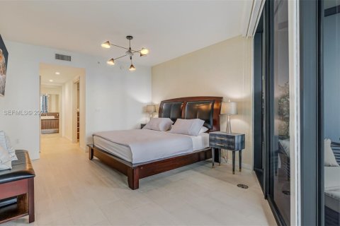 Condominio en venta en Miami, Florida, 3 dormitorios, 177.35 m2 № 2181990 - foto 27