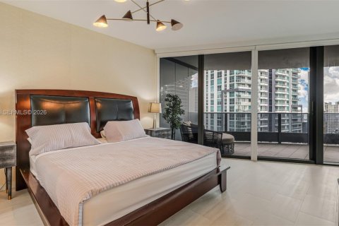 Condominio en venta en Miami, Florida, 3 dormitorios, 177.35 m2 № 2181990 - foto 26