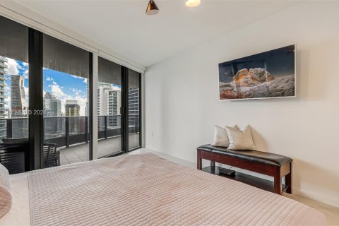 Condominio en venta en Miami, Florida, 3 dormitorios, 177.35 m2 № 2181990 - foto 28