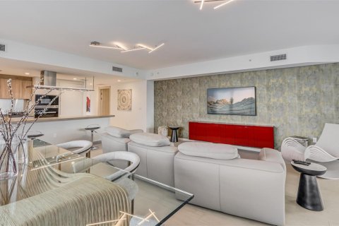 Condominio en venta en Miami, Florida, 3 dormitorios, 177.35 m2 № 2181990 - foto 25