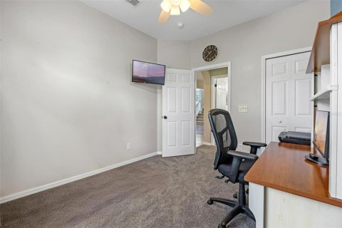 Casa en venta en Orlando, Florida, 5 dormitorios, 214.33 m2 № 1899607 - foto 7