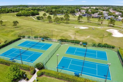 Casa en venta en Orlando, Florida, 5 dormitorios, 214.33 m2 № 1899607 - foto 23