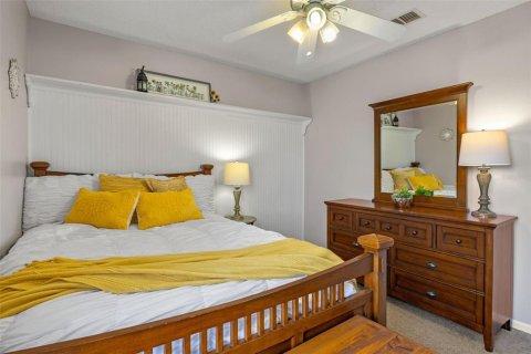 Casa en venta en Orlando, Florida, 5 dormitorios, 214.33 m2 № 1899607 - foto 11
