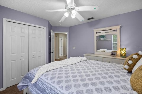 Casa en venta en Orlando, Florida, 5 dormitorios, 214.33 m2 № 1899607 - foto 13