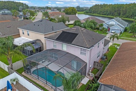 Casa en venta en Orlando, Florida, 5 dormitorios, 214.33 m2 № 1899607 - foto 20
