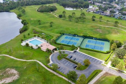 Casa en venta en Orlando, Florida, 5 dormitorios, 214.33 m2 № 1899607 - foto 25