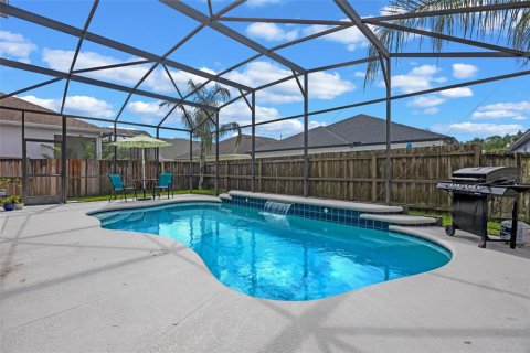 Casa en venta en Orlando, Florida, 5 dormitorios, 214.33 m2 № 1899607 - foto 15