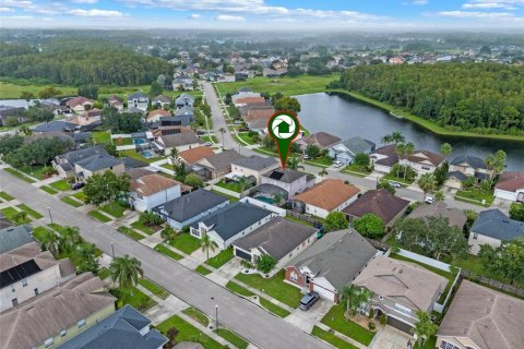 Casa en venta en Orlando, Florida, 5 dormitorios, 214.33 m2 № 1899607 - foto 22