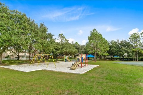 Casa en venta en Orlando, Florida, 5 dormitorios, 214.33 m2 № 1899607 - foto 24
