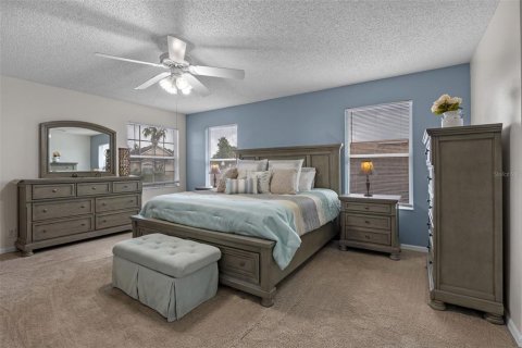 Casa en venta en Orlando, Florida, 5 dormitorios, 214.33 m2 № 1899607 - foto 9