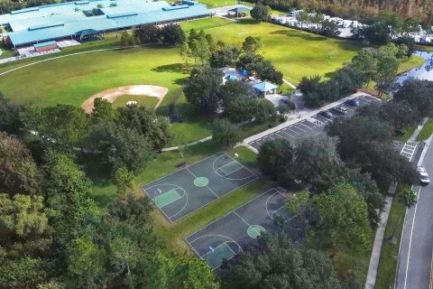 Casa en venta en Orlando, Florida, 5 dormitorios, 214.33 m2 № 1899607 - foto 27