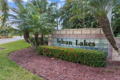 Land in Vero Beach, Florida № 994230 - photo 1