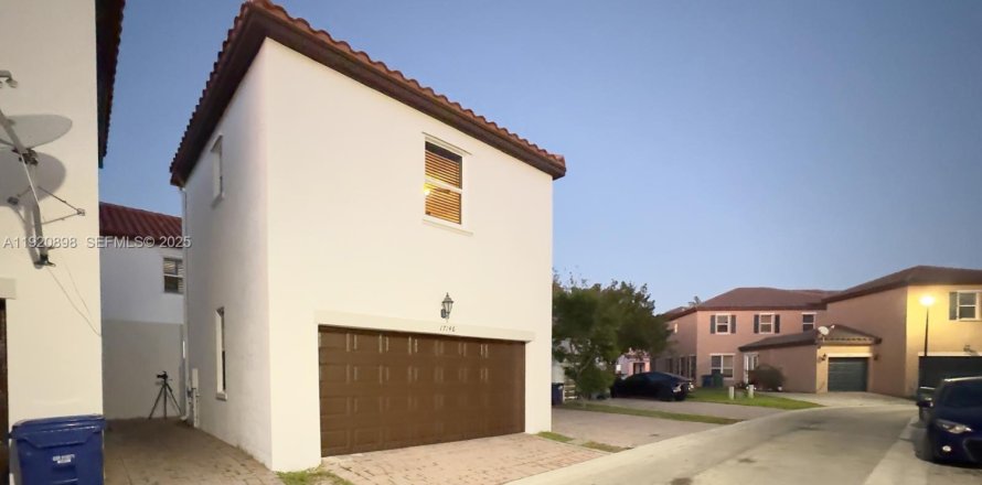 Квартира в Майами, Флорида 1 спальня, 214.79м2 № 1982425