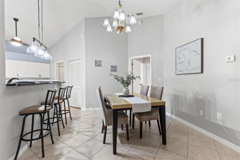 Купить виллу или дом в Тампа, Флорида 6 комнат, 148.55м2, № 1909781 - фото 12