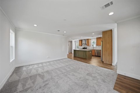Casa en venta en Port Charlotte, Florida, 3 dormitorios, 134.43 m2 № 1515151 - foto 14