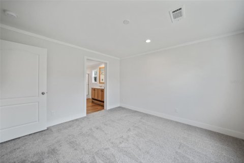 Casa en venta en Port Charlotte, Florida, 3 dormitorios, 134.43 m2 № 1515151 - foto 19