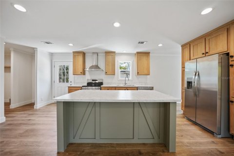 Casa en venta en Port Charlotte, Florida, 3 dormitorios, 134.43 m2 № 1515151 - foto 7