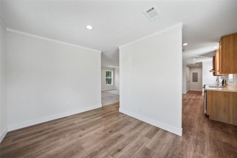 Casa en venta en Port Charlotte, Florida, 3 dormitorios, 134.43 m2 № 1515151 - foto 11