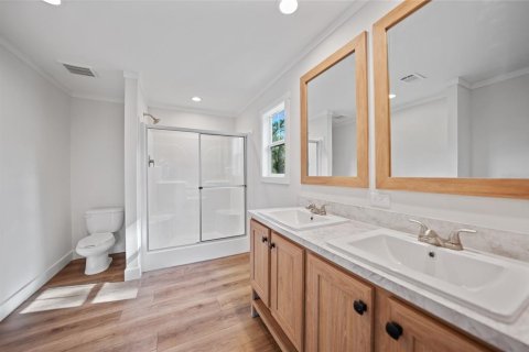 Casa en venta en Port Charlotte, Florida, 3 dormitorios, 134.43 m2 № 1515151 - foto 21