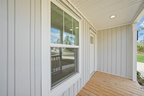 Casa en venta en Port Charlotte, Florida, 3 dormitorios, 134.43 m2 № 1515151 - foto 3