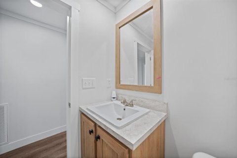 Casa en venta en Port Charlotte, Florida, 3 dormitorios, 134.43 m2 № 1515151 - foto 27