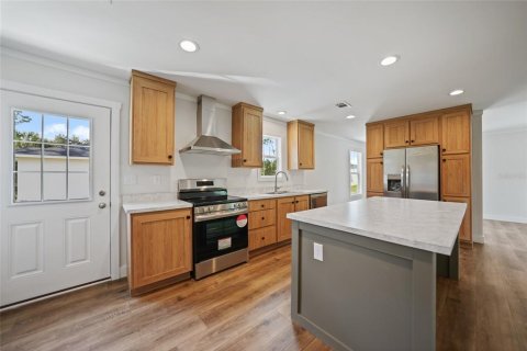 Casa en venta en Port Charlotte, Florida, 3 dormitorios, 134.43 m2 № 1515151 - foto 4