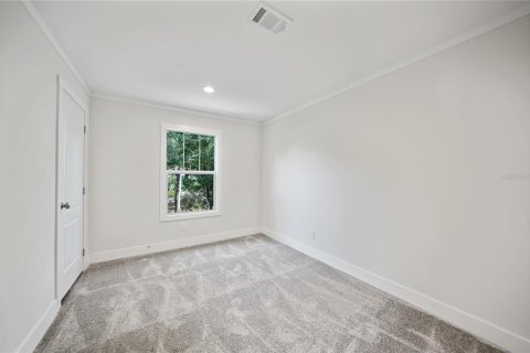 Casa en venta en Port Charlotte, Florida, 3 dormitorios, 134.43 m2 № 1515151 - foto 25