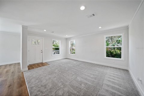 Casa en venta en Port Charlotte, Florida, 3 dormitorios, 134.43 m2 № 1515151 - foto 8