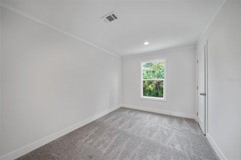 Casa en venta en Port Charlotte, Florida, 3 dormitorios, 134.43 m2 № 1515151 - foto 22
