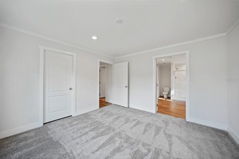 Casa en venta en Port Charlotte, Florida, 3 dormitorios, 134.43 m2 № 1515151 - foto 18
