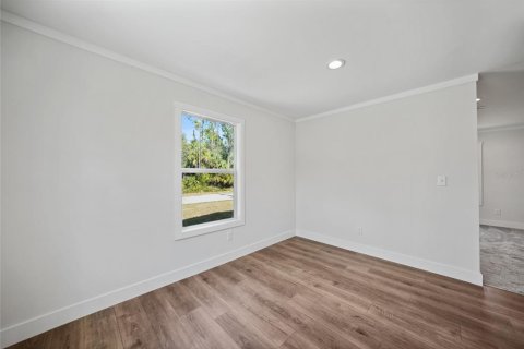 Casa en venta en Port Charlotte, Florida, 3 dormitorios, 134.43 m2 № 1515151 - foto 13