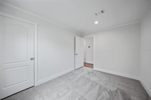 Casa en venta en Port Charlotte, Florida, 3 dormitorios, 134.43 m2 № 1515151 - foto 23