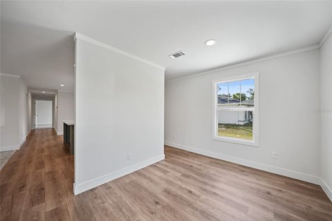 Casa en venta en Port Charlotte, Florida, 3 dormitorios, 134.43 m2 № 1515151 - foto 12