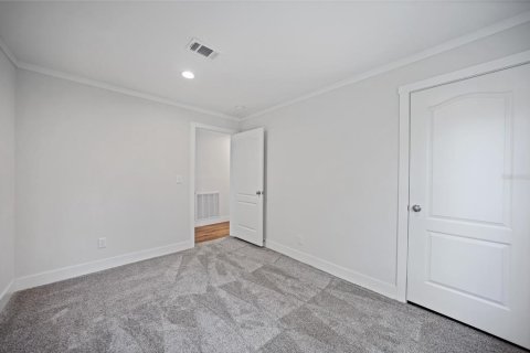 Casa en venta en Port Charlotte, Florida, 3 dormitorios, 134.43 m2 № 1515151 - foto 24