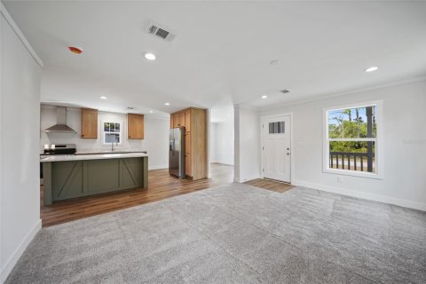 Casa en venta en Port Charlotte, Florida, 3 dormitorios, 134.43 m2 № 1515151 - foto 9