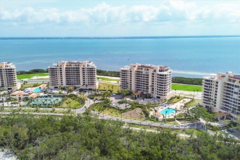 Condominio en venta en Longboat Key, Florida, 3 dormitorios, 220.09 m2 № 1625473 - foto 2