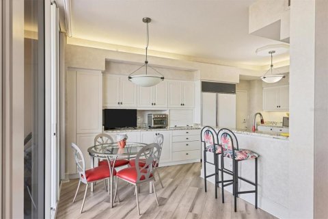 Condominio en venta en Longboat Key, Florida, 3 dormitorios, 220.09 m2 № 1625473 - foto 16