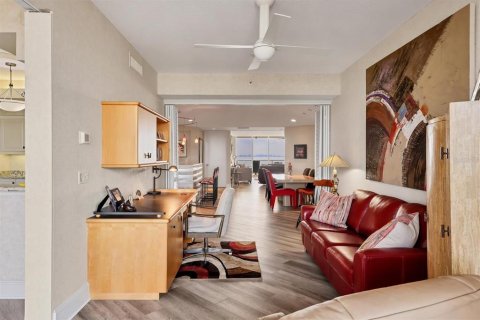 Condominio en venta en Longboat Key, Florida, 3 dormitorios, 220.09 m2 № 1625473 - foto 26