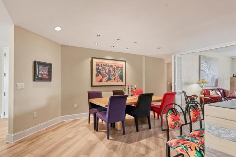 Condominio en venta en Longboat Key, Florida, 3 dormitorios, 220.09 m2 № 1625473 - foto 23