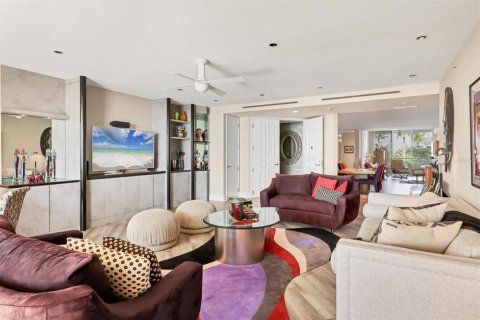 Condominio en venta en Longboat Key, Florida, 3 dormitorios, 220.09 m2 № 1625473 - foto 14
