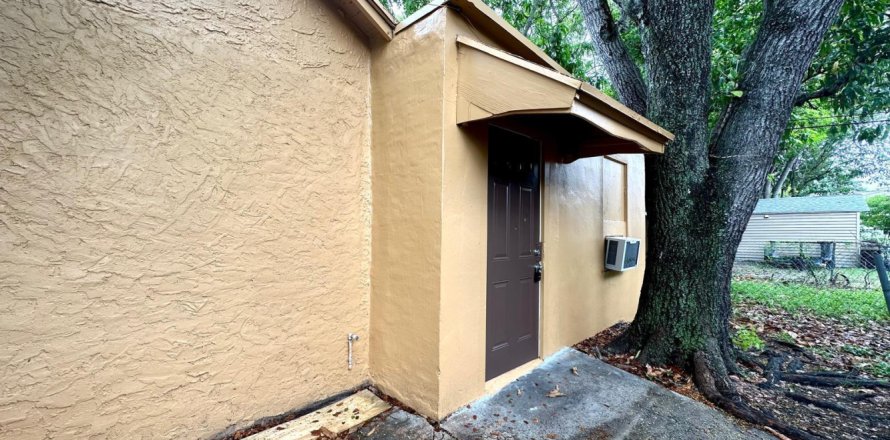Appartement à West Palm Beach, Floride 1 chambre, 78.97 m2 № 1226824