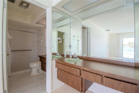 Villa ou maison à vendre à Saint Petersburg, Floride: 3 chambres, 167.04 m2 № 1905991 - photo 30