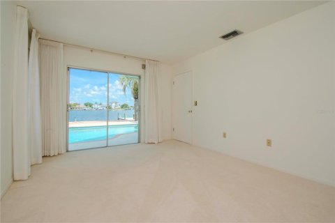 Villa ou maison à vendre à Saint Petersburg, Floride: 3 chambres, 167.04 m2 № 1905991 - photo 28