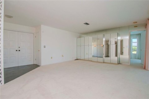 Villa ou maison à vendre à Saint Petersburg, Floride: 3 chambres, 167.04 m2 № 1905991 - photo 7