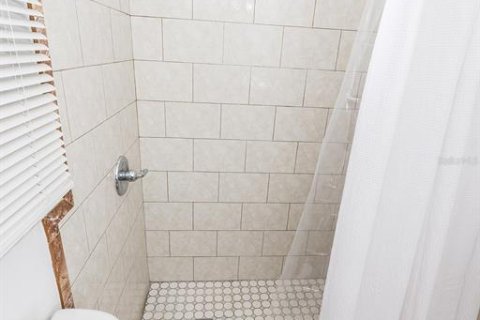 Condominio en venta en Orlando, Florida, 1 dormitorio, 69.21 m2 № 2230999 - foto 28