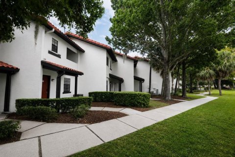 Condominio en venta en Orlando, Florida, 1 dormitorio, 69.21 m2 № 2230999 - foto 30