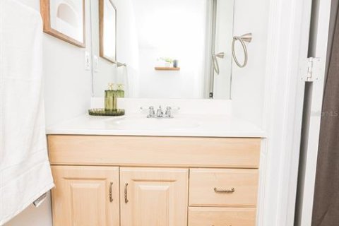 Condominio en venta en Orlando, Florida, 1 dormitorio, 69.21 m2 № 2230999 - foto 17