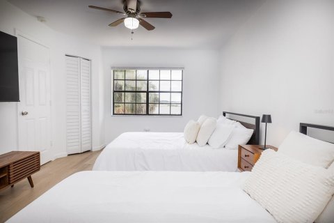 Condominio en venta en Orlando, Florida, 1 dormitorio, 69.21 m2 № 2230999 - foto 5