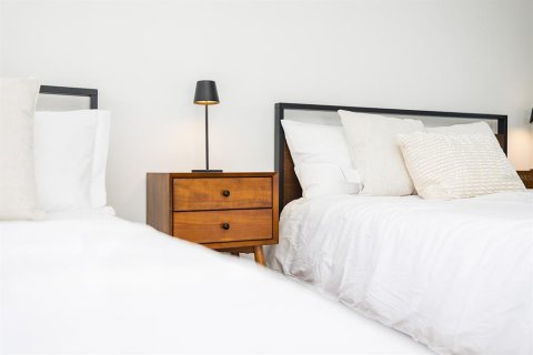 Condominio en venta en Orlando, Florida, 1 dormitorio, 69.21 m2 № 2230999 - foto 22